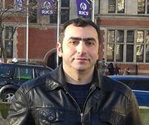 vassilakis